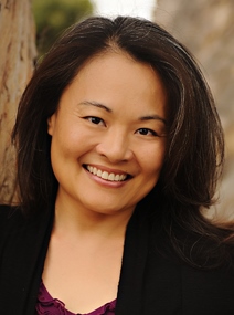 Setsuko Nakamura, L.Ac. photo